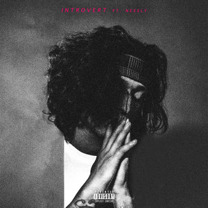 Introvert (Explicit)