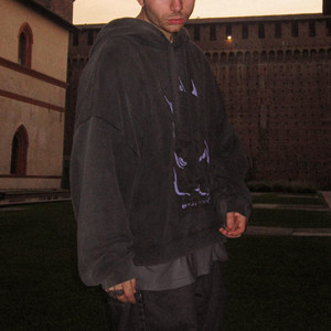 SEROTONINA (Explicit)