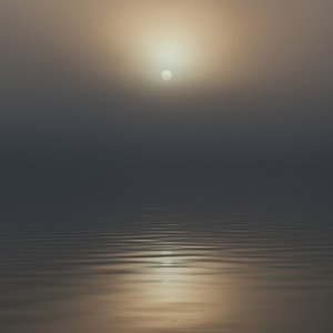 Blurs