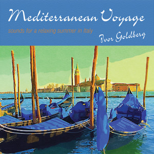 Mediterranean Voyage