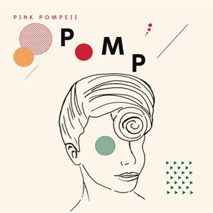 Pomp