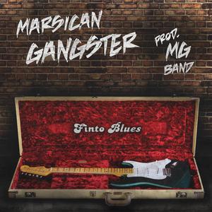 Finto Blues (Explicit)