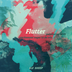 Flutter