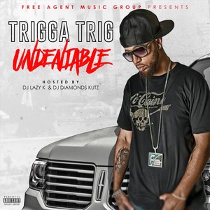 Warning (feat. Radimez & J.I.) (Explicit)