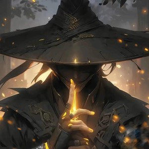 Daisuki Wake封面