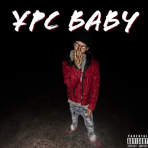 YPC BABY (Explicit)