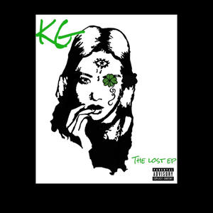 Cold season (Explicit)