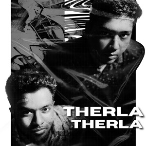 THERLA THERLA