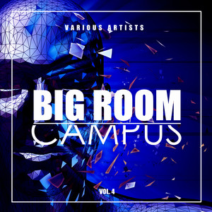 Release (Bingo Players Remix)