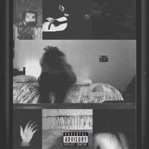 Suicide Archives, Vol. 1 (Explicit)