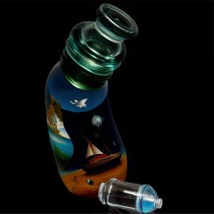 professionalwaverider