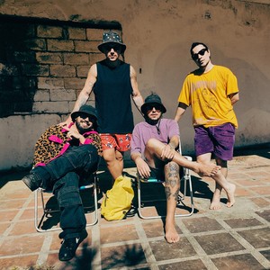 Essa É a Vida Que Eu Quero