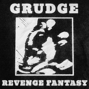 Revenge Fantasy (Explicit)