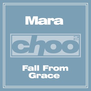 Fall From Grace (Mara's Alderaanic Dub)