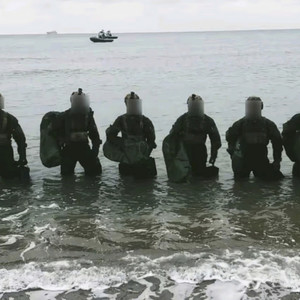 Automotivo Hidrad X1 (Slowed)