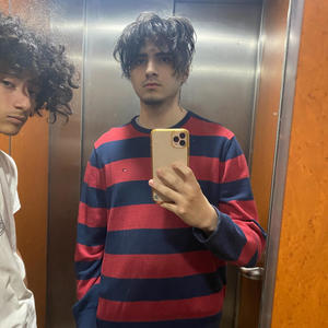 parfaite (Explicit)