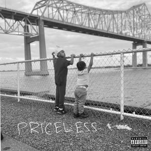 NO LOVE LOST (feat. Chino Brown) (Explicit)