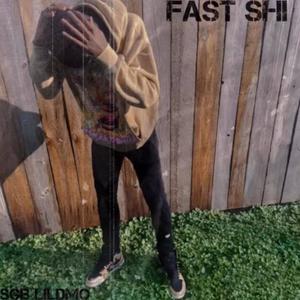 Fast Shi (Explicit)