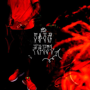 Cyclone Amarela (Explicit)