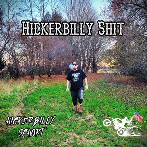 Hickerbilly **** (Explicit)