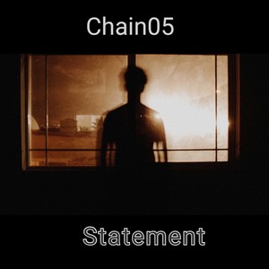 Statement (Explicit)