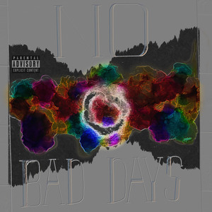 See Me Shine (B°nus Träck) (Explicit)