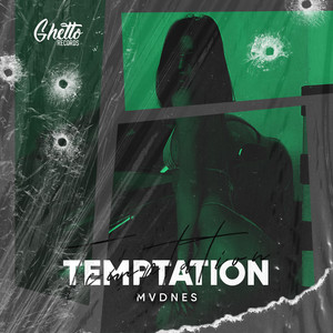 Temptation (Explicit)