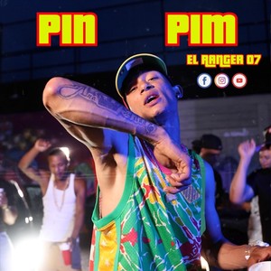 Pin Pim (Explicit)