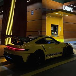 Stay The Night (8D环绕氛围版)