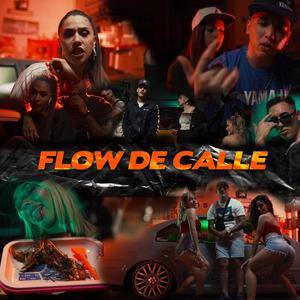 Flow De Calle (feat. Dey & Valen D)