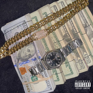 Change Up (Explicit)