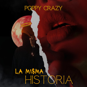 La Misma Historia (Explicit)