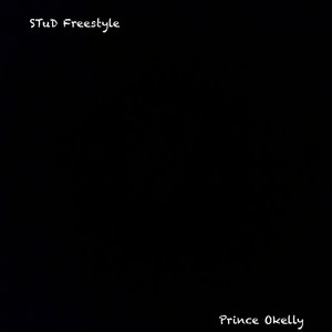 STuD Freestyle (Explicit)