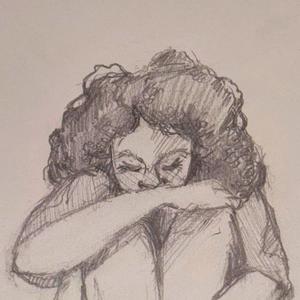 What Ever Happened (feat. Vadim)