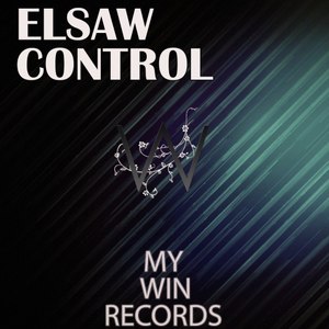 Good Luck (Original Mix)
