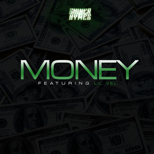 Money (Explicit)