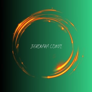 ふしぎな魔法をかけられたおひとよしな私