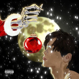 Jingle Bells (feat. Yvnlazy) [Explicit]