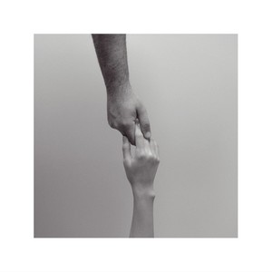 Verdadeiro Amor (Playback)