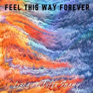 Feel This Way Forever(feat. Tyler Shamy)