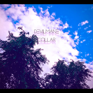 Millennium (Explicit)