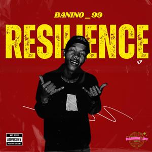 Imali Ka'Gogo (feat. Hlabelela Shukela, Leora & Sedi_Tribes MusiQal)