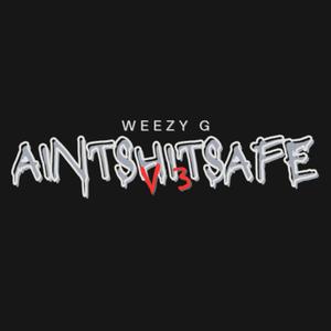 Aint **** Safe V3 (Explicit)