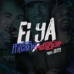 Ei Ya (Explicit)