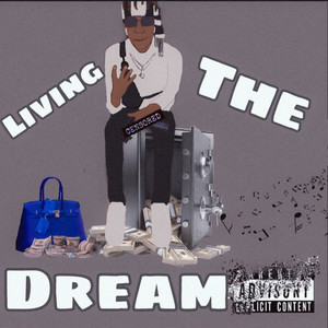 Goin In Freestyle (Explicit)