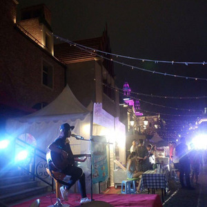 杀死那个石家庄人