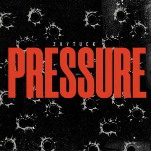 Pressure (Explicit)