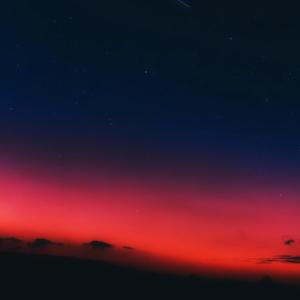 Morning Star (feat. exvixcy) (Explicit)