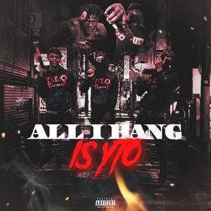 Freestyle2 (Explicit)