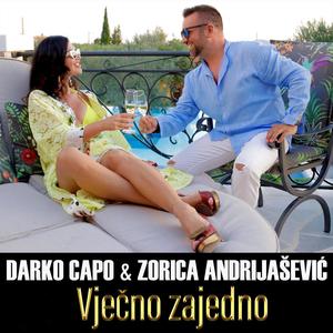 Vječno zajedno (feat. Zorica Andrijašević Donna)